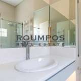  (For Sale) Residential Maisonette || East Attica/Thrakomakedones - 200 Sq.m, 3 Bedrooms, 1.000.000€ Athens 7861261 thumb9
