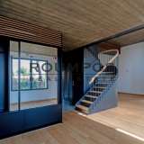  (For Sale) Residential Maisonette || East Attica/Thrakomakedones - 200 Sq.m, 3 Bedrooms, 950.000€ Athens 7861261 thumb0