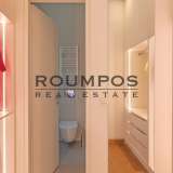  (For Sale) Residential Maisonette || East Attica/Thrakomakedones - 200 Sq.m, 3 Bedrooms, 1.000.000€ Athens 7861261 thumb10