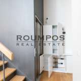  (For Sale) Residential Maisonette || East Attica/Thrakomakedones - 200 Sq.m, 3 Bedrooms, 1.000.000€ Athens 7861261 thumb7
