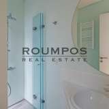  (For Sale) Residential Maisonette || East Attica/Thrakomakedones - 200 Sq.m, 3 Bedrooms, 950.000€ Athens 7861261 thumb12