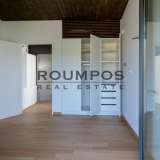  (For Sale) Residential Maisonette || East Attica/Thrakomakedones - 200 Sq.m, 3 Bedrooms, 1.000.000€ Athens 7861261 thumb5