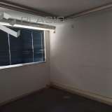  (For Rent) Commercial Retail Shop || Athens South/Kallithea - 155 Sq.m, 1.500€ Athens 7561029 thumb0