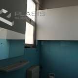  (For Rent) Commercial Retail Shop || Athens South/Kallithea - 155 Sq.m, 1.500€ Athens 7561029 thumb3