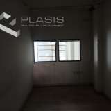  (For Rent) Commercial Retail Shop || Athens South/Kallithea - 155 Sq.m, 1.500€ Athens 7561029 thumb4
