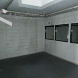  (For Rent) Commercial Retail Shop || Athens South/Kallithea - 155 Sq.m, 1.500€ Athens 7561029 thumb1