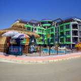  1 bedroom apartment in Laguna Beach, Ravda, Bulgaria - 40 sq. M.49000 euro #32085754 Ravda village 7961029 thumb10
