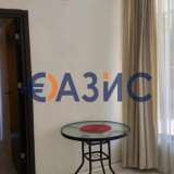  1 bedroom apartment in Laguna Beach, Ravda, Bulgaria - 40 sq. M.49000 euro #32085754 Ravda village 7961029 thumb9
