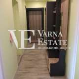   Varna city 7761293 thumb15