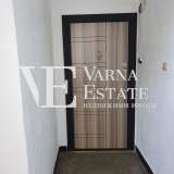   Varna city 7761293 thumb21