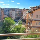  Pool & mountain view furnished 2-bedroom apartment for sale in Casa Brava 2 450m. from beach in Sunny beach, Bulgaria.  Sunny Beach 7761302 thumb49