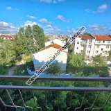  Pool & mountain view furnished 2-bedroom apartment for sale in Casa Brava 2 450m. from beach in Sunny beach, Bulgaria.  Sunny Beach 7761302 thumb105