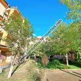  Pool & mountain view furnished 2-bedroom apartment for sale in Casa Brava 2 450m. from beach in Sunny beach, Bulgaria.  Sunny Beach 7761302 thumb140