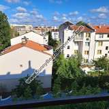  Pool & mountain view furnished 2-bedroom apartment for sale in Casa Brava 2 450m. from beach in Sunny beach, Bulgaria.  Sunny Beach 7761302 thumb99