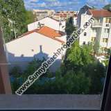 Pool & mountain view furnished 2-bedroom apartment for sale in Casa Brava 2 450m. from beach in Sunny beach, Bulgaria.  Sunny Beach 7761302 thumb92