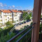  Pool & mountain view furnished 2-bedroom apartment for sale in Casa Brava 2 450m. from beach in Sunny beach, Bulgaria.  Sunny Beach 7761302 thumb103