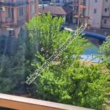  Pool & mountain view furnished 2-bedroom apartment for sale in Casa Brava 2 450m. from beach in Sunny beach, Bulgaria.  Sunny Beach 7761302 thumb47