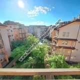  Pool & mountain view furnished 2-bedroom apartment for sale in Casa Brava 2 450m. from beach in Sunny beach, Bulgaria.  Sunny Beach 7761302 thumb52