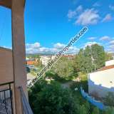  Pool & mountain view furnished 2-bedroom apartment for sale in Casa Brava 2 450m. from beach in Sunny beach, Bulgaria.  Sunny Beach 7761302 thumb107