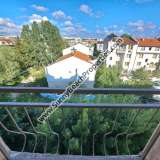  Pool & mountain view furnished 2-bedroom apartment for sale in Casa Brava 2 450m. from beach in Sunny beach, Bulgaria.  Sunny Beach 7761302 thumb106