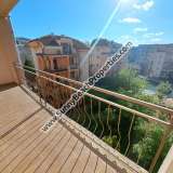  Pool & mountain view furnished 2-bedroom apartment for sale in Casa Brava 2 450m. from beach in Sunny beach, Bulgaria.  Sunny Beach 7761302 thumb38