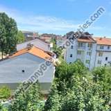  Pool & mountain view furnished 2-bedroom apartment for sale in Casa Brava 2 450m. from beach in Sunny beach, Bulgaria.  Sunny Beach 7761302 thumb19