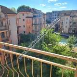  Pool & mountain view furnished 2-bedroom apartment for sale in Casa Brava 2 450m. from beach in Sunny beach, Bulgaria.  Sunny Beach 7761302 thumb39