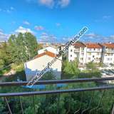  Pool & mountain view furnished 2-bedroom apartment for sale in Casa Brava 2 450m. from beach in Sunny beach, Bulgaria.  Sunny Beach 7761302 thumb104
