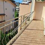  Pool & mountain view furnished 2-bedroom apartment for sale in Casa Brava 2 450m. from beach in Sunny beach, Bulgaria.  Sunny Beach 7761302 thumb40