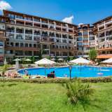  Olimp Sveti Vlas resort 61324 thumb5