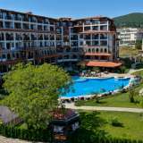  Olimp Sveti Vlas resort 61324 thumb7