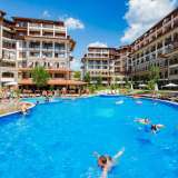  Olimp Sveti Vlas resort 61324 thumb1