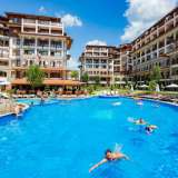  Olimp Sveti Vlas resort 61324 thumb2