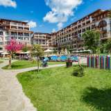  Olimp Sveti Vlas resort 61324 thumb6
