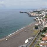   Ponta Delgada 7661352 thumb19