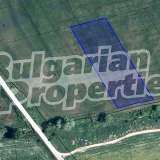  Spacious plot of agricultural land in the village of Kovachevtsi Kovachevtsi village 7761359 thumb4