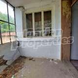  Property in the village of Dobrich Dobrich city 7761361 thumb5