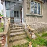  Property in the village of Dobrich Dobrich city 7761361 thumb4