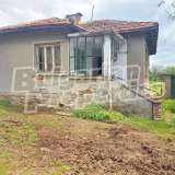  Property in the village of Dobrich Dobrich city 7761361 thumb24