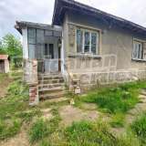  Property in the village of Dobrich Dobrich city 7761361 thumb2