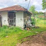  Недвижимость в деревне Добрич Добрич 7761361 thumb18