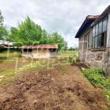  Property in the village of Dobrich Dobrich city 7761361 thumb21