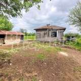  Property in the village of Dobrich Dobrich city 7761361 thumb3