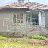  Property in the village of Dobrich Dobrich city 7761361 thumb0