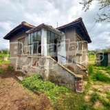  Property in the village of Dobrich Dobrich city 7761361 thumb1