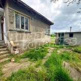  Property in the village of Dobrich Dobrich city 7761361 thumb13