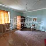  Property in the village of Dobrich Dobrich city 7761361 thumb7