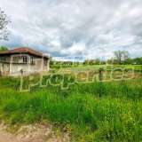  Property in the village of Dobrich Dobrich city 7761361 thumb23