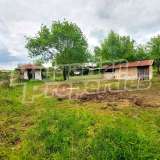  Property in the village of Dobrich Dobrich city 7761361 thumb16