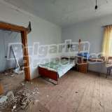  Property in the village of Dobrich Dobrich city 7761361 thumb8